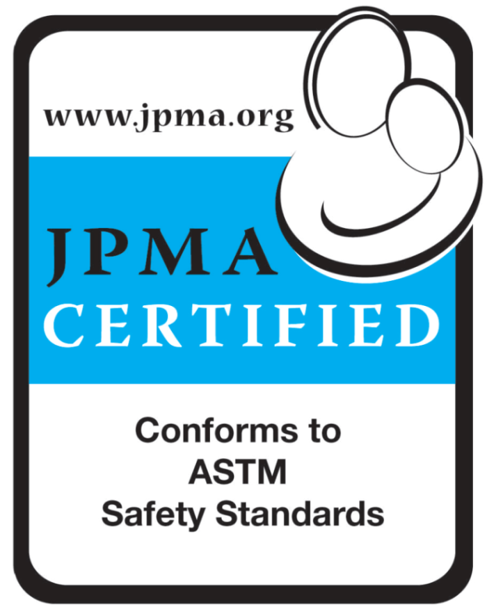 About Coverplay Coverplay