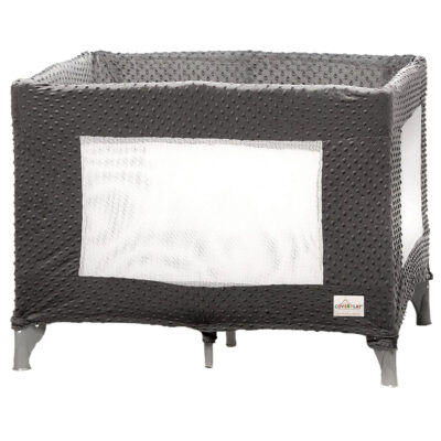 Taffy Play Yard Slipcover