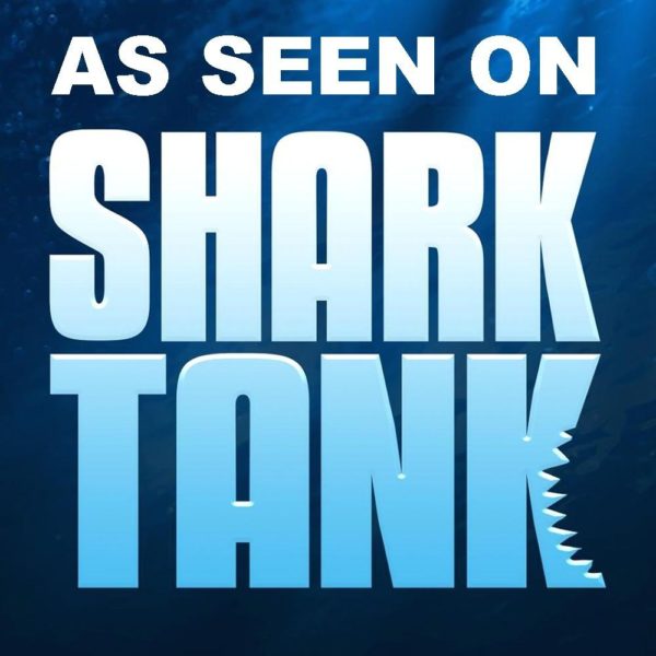 About Coverplay Coverplay