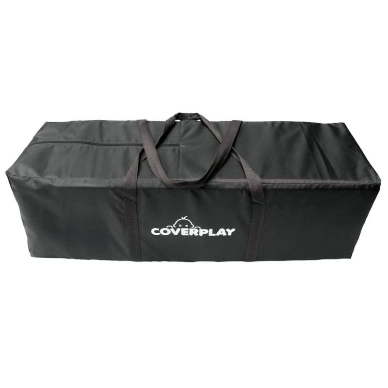 Elly Slipcover Play Yard Package - Image 5
